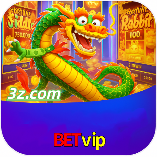 betvip login
