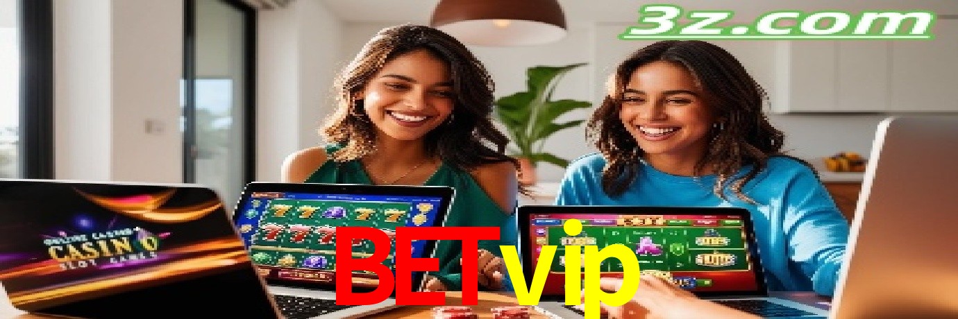 Blog do betvip com dicas e estratégias para apostas e jogos