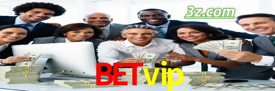 Benefícios dos Bônus