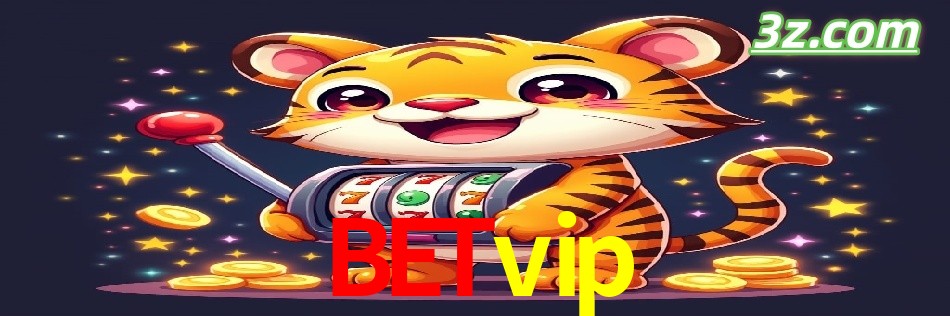 Dicas para Fortune Tiger