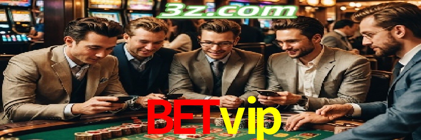 Ambiente vibrante de cassino online