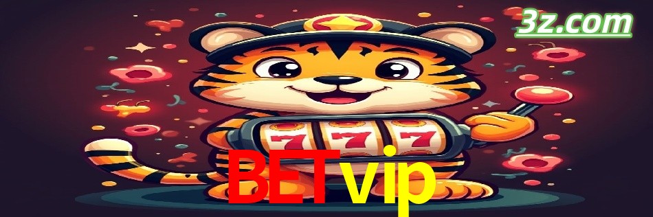 Como Jogar Fortune Tiger