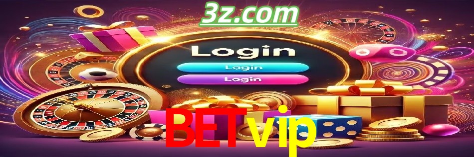 Benefícios de Fazer Login