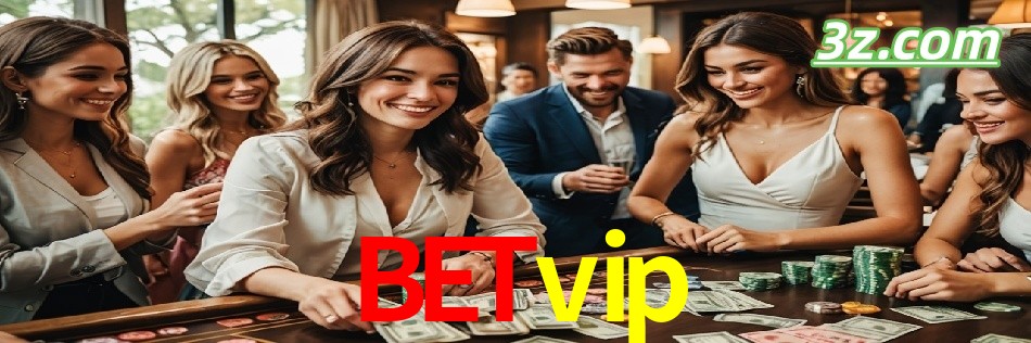 Jogos Populares no Cassino