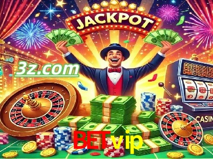 Jogos de caça-níqueis