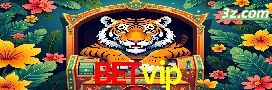 Introdução ao Fortune Tiger