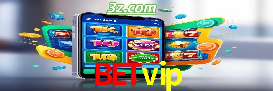 Por Que Baixar o App?